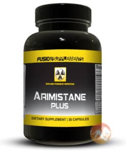 arimistane plus