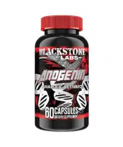 Blackstone20labs20Anogenin
