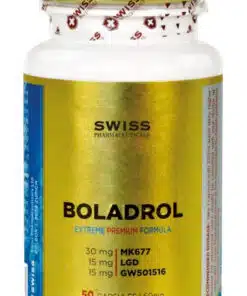 eng pl Swiss Pharmaceuticals Boladrol 50 caps 5952 1
