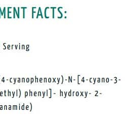 eng pl Cartel Labs Ostarine 100 caps 5979 2