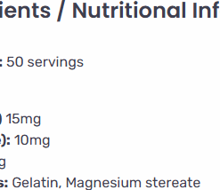 eng pl Swiss Pharmaceuticals Argidrol 50 caps 5953 3