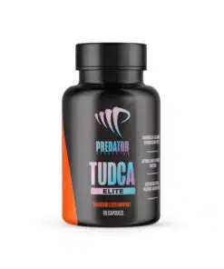 Tudca elite1