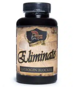 Eliminate.crossthelimits.co .uk 2 768x768 1