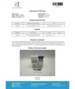 l carnitina 600 mg 4