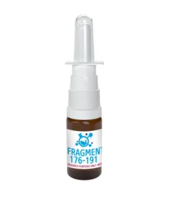 fragment 176 191 spray 5 mg