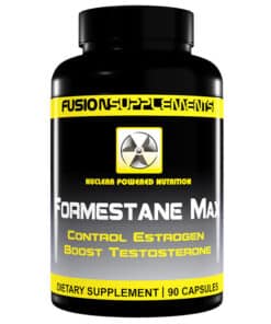 formestane max