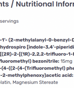 eng pl Swiss Pharmaceuticals Boladrol 50 caps 5952 3