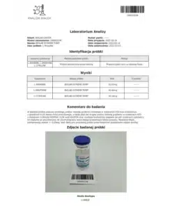 extreme pump 150 mg 10 ml 2