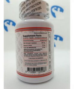 Core Labs X RAD 150 Pro 60 caps - nowm-core-labs-x-rad-150-pro-60-caps.jpg