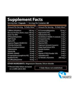 Cartel Labz EPISTANE 90 caps - cartel-labz-epistane-90-caps.jpg