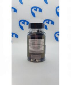 Magnus Ostarine (MK-2866) - nowm-magnus-ostarine-mk-2866.jpg