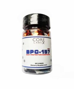Core Labs X BPC-157 max 20 caps - nowm-core-labs-x-bpc-157.jpg