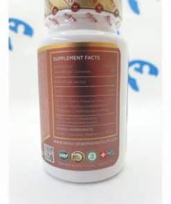 Swiss Pharmaceuticals S-23 60 caps - nowm-swiss-pharmaceuticals-s-23-60caps.jpg