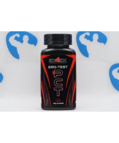 EX4EX Ero Test-PCT 90 caps - ex4ex-ero-test-pct-90-caps.jpg