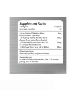 Arcas Nutrition Bigger - nowm-arcas-nutrition-bigger.jpg