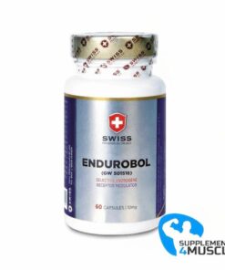 Swiss Pharmaceuticals Endurobol GW-501516 60 caps - nowm-swiss-pharmaceuticals-endurobol-gw-501516.jpg