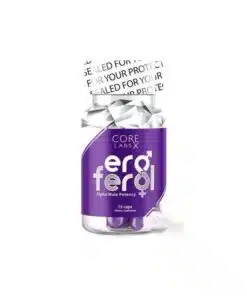 Core Labs X Ero Ferol 15 caps - nowm-core-labs-x-ero-ferol-15-caps.jpg