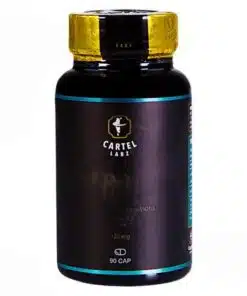 Cartel Labz Androdiol 90 caps - nowm-cartel-labz-androdiol-9-caps.jpg