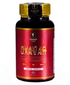 Cartel Labz Oxavar 60 caps - nowm-cartel-labz-oxavar-90-caps.jpg