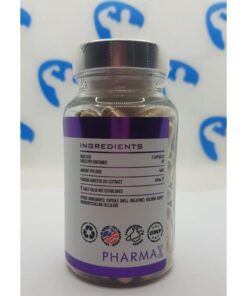 Pharma X Fadogia 90 caps - nowm-pharma-x-fadogia-90-caps.jpg