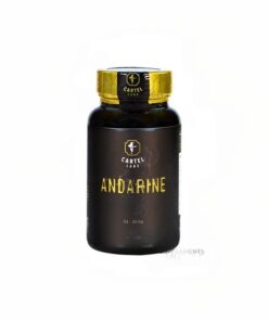 Cartel Labz Andarine S4 80 cap - nowm-cartel-labz-andarine-s4-80cap.jpg