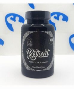 Centurion Labz Retreat PCT 120 caps - nowm-centurion-labz-retreat-pct-120-caps.jpg