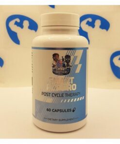 Smart Brothers Smart PCT Pro 60 caps - nowm-smart-brothers-smart-pct-pro-60-caps.jpg