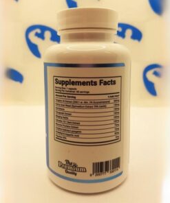 Smart Brothers Smart PCT Pro 60 caps - nowm-smart-brothers-smart-pct-pro-60-caps.jpg