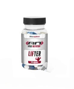 Arcas Nutrition Lifter - nowm-arcas-nutrition-lifter.jpg
