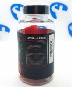 GynSyn Labs GW-501516 12.5 mg 60 caps - nowm-gynsyn-labs-gw-501516-125-mg-60-caps.jpg