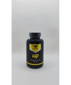 Freedom Formulations RAD 140 90caps - nowm-swiss-pharmaceuticals-mk-677-60caps.jpg