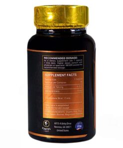 Cartel Labz Androstebol 90 caps - nowm-cartel-labz-androstebol-90-caps.jpg