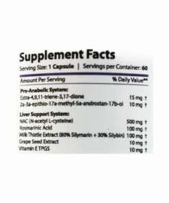 Concealed Labs Rock Solid 60 caps - nowm-concealed-labs-solid-rock-60caps.jpg