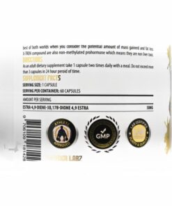 Hammer Labz X-Tren 60 caps - nowm-hammer-labz-x-tren-60-caps.jpg