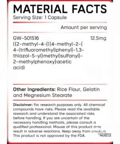 GynSyn Labs GW-501516 12.5 mg 60 caps - nowm-gynsyn-labs-gw-501516-125-mg-60-caps.jpg