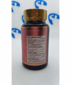 Cartel Labz Oxavar 60 caps - nowm-cartel-labz-oxavar-90-caps.jpg