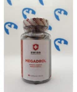 Swiss Pharmaceuticals MEGADROL 80 gélules - nowm-swiss-pharmaceuticals-megadrol-80-caps.jpg