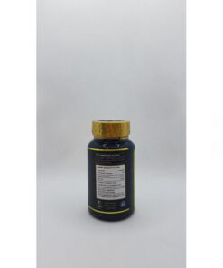 Cartel Labz Rad-140 Testolone 100cap - nowm-cartel-labz-rad-140-testolone-100cap.jpg