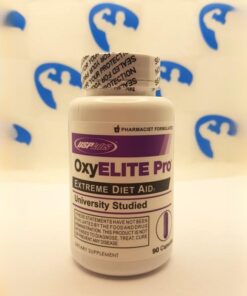 USP Labs OxyELITE Pro 90 caps (DMHA) - nowm-usp-labs-oxyelite-pro.jpg