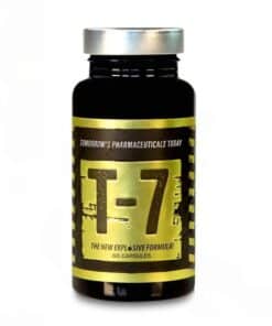 Zion Labs T-7 60 caps original - nowm-zion-labs-t-7-60caps.jpg