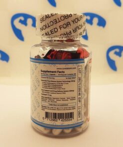 Core Labs X Size Up 60 caps - nowm-core-labs-x-size-up-60-caps.jpg