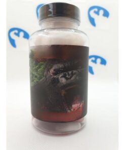 Lawless Labs PCT 90caps - nowm-lawless-labs-pct-90-capsules.jpg