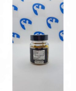 Magnus Ligandrol (LGD-4033) - nowm-magnus-ligandrol-lgd-4033.jpg