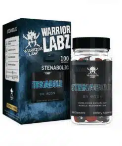 Warrior Labz Stenabolic 100 caps - nowm-warrior-labz-titan-90-caps.jpg