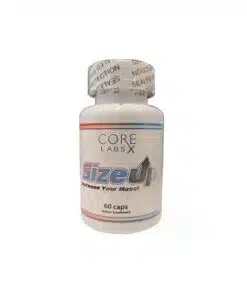 Core Labs X Size Up 60 caps - nowm-core-labs-x-size-up-60-caps.jpg