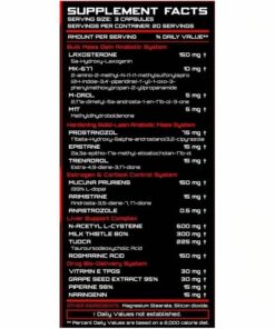EX4EX Methyl Mass 60 caps - nowm-ex4ex-methyl-mass-60caps.jpg