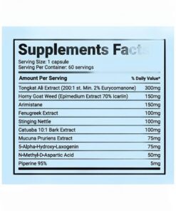 Smart Brothers Smart PCT Pro 60 caps - nowm-smart-brothers-smart-pct-pro-60-caps.jpg