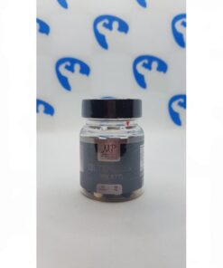 Magnus Ibutamoren (MK 677) - nowm-magnus-mk677.jpg