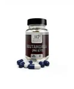 Magnus Ibutamoren (MK 677) - nowm-magnus-mk677.jpg