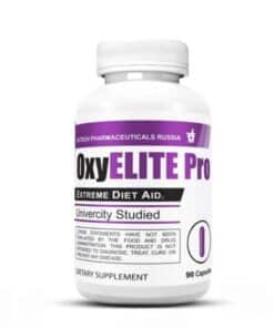 USP Labs OxyELITE Pro 90 caps (DMHA) - nowm-usp-labs-oxyelite-pro.jpg